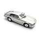 Jaguar Jaguar XJR-S 1993 - 1:18 - Cult Scale Models