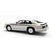 Jaguar Jaguar XJR-S 1993 - 1:18 - Cult Scale Models
