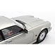 Jaguar Jaguar XJR-S 1993 - 1:18 - Cult Scale Models