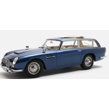 Aston Martin Aston Martin DB5 Shooting Brake By Harold Radford 1964 - 1:18 - Cult Scale Models Aston Martin Aston Martin DB5 Shooting Brake By Harold Radford 1964 - 1:18 - Cult Scale Models