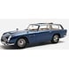 Aston Martin Aston Martin DB5 Shooting Brake By Harold Radford 1964 - 1:18 - Cult Scale Models Aston Martin Aston Martin DB5 Shooting Brake By Harold Radford 1964 - 1:18 - Cult Scale Models