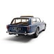 Aston Martin Aston Martin DB5 Shooting Brake By Harold Radford 1964 - 1:18 - Cult Scale Models Aston Martin Aston Martin DB5 Shooting Brake By Harold Radford 1964 - 1:18 - Cult Scale Models