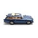 Aston Martin Aston Martin DB5 Shooting Brake By Harold Radford 1964 - 1:18 - Cult Scale Models Aston Martin Aston Martin DB5 Shooting Brake By Harold Radford 1964 - 1:18 - Cult Scale Models