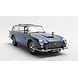 Aston Martin Aston Martin DB5 Shooting Brake By Harold Radford 1964 - 1:18 - Cult Scale Models Aston Martin Aston Martin DB5 Shooting Brake By Harold Radford 1964 - 1:18 - Cult Scale Models