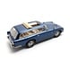 Aston Martin Aston Martin DB5 Shooting Brake By Harold Radford 1964 - 1:18 - Cult Scale Models Aston Martin Aston Martin DB5 Shooting Brake By Harold Radford 1964 - 1:18 - Cult Scale Models