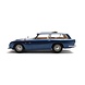 Aston Martin Aston Martin DB5 Shooting Brake By Harold Radford 1964 - 1:18 - Cult Scale Models Aston Martin Aston Martin DB5 Shooting Brake By Harold Radford 1964 - 1:18 - Cult Scale Models