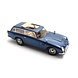 Aston Martin Aston Martin DB5 Shooting Brake By Harold Radford 1964 - 1:18 - Cult Scale Models Aston Martin Aston Martin DB5 Shooting Brake By Harold Radford 1964 - 1:18 - Cult Scale Models