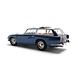 Aston Martin Aston Martin DB5 Shooting Brake By Harold Radford 1964 - 1:18 - Cult Scale Models Aston Martin Aston Martin DB5 Shooting Brake By Harold Radford 1964 - 1:18 - Cult Scale Models