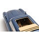 Aston Martin Aston Martin DB5 Shooting Brake By Harold Radford 1964 - 1:18 - Cult Scale Models Aston Martin Aston Martin DB5 Shooting Brake By Harold Radford 1964 - 1:18 - Cult Scale Models