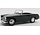Austin Healey Sprite MKII Spider Open 1961 - 1:18 - Cult Scale Models