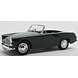 Austin Austin Healey Sprite MKII Spider Open 1961 - 1:18 - Cult Scale Models
