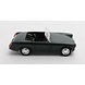 Austin Austin Healey Sprite MKII Spider Open 1961 - 1:18 - Cult Scale Models
