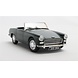 Austin Austin Healey Sprite MKII Spider Open 1961 - 1:18 - Cult Scale Models
