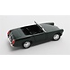 Austin Austin Healey Sprite MKII Spider Open 1961 - 1:18 - Cult Scale Models