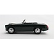 Austin Austin Healey Sprite MKII Spider Open 1961 - 1:18 - Cult Scale Models