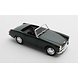 Austin Austin Healey Sprite MKII Spider Open 1961 - 1:18 - Cult Scale Models