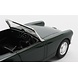 Austin Austin Healey Sprite MKII Spider Open 1961 - 1:18 - Cult Scale Models