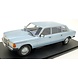 Mercedes-Benz Mercedes-Benz E-Class E250 (W123) Limousine Lang 1978 - 1:18 - Cult Scale Models Mercedes-Benz Mercedes-Benz E-Class E250 (W123) Limousine Lang 1978 - 1:18 - Cult Scale Models
