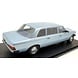 Mercedes-Benz Mercedes-Benz E-Class E250 (W123) Limousine Lang 1978 - 1:18 - Cult Scale Models Mercedes-Benz Mercedes-Benz E-Class E250 (W123) Limousine Lang 1978 - 1:18 - Cult Scale Models
