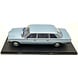 Mercedes-Benz Mercedes-Benz E-Class E250 (W123) Limousine Lang 1978 - 1:18 - Cult Scale Models Mercedes-Benz Mercedes-Benz E-Class E250 (W123) Limousine Lang 1978 - 1:18 - Cult Scale Models