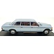 Mercedes-Benz Mercedes-Benz E-Class E250 (W123) Limousine Lang 1978 - 1:18 - Cult Scale Models Mercedes-Benz Mercedes-Benz E-Class E250 (W123) Limousine Lang 1978 - 1:18 - Cult Scale Models