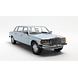 Mercedes-Benz Mercedes-Benz E-Class E250 (W123) Limousine Lang 1978 - 1:18 - Cult Scale Models Mercedes-Benz Mercedes-Benz E-Class E250 (W123) Limousine Lang 1978 - 1:18 - Cult Scale Models