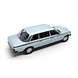 Mercedes-Benz Mercedes-Benz E-Class E250 (W123) Limousine Lang 1978 - 1:18 - Cult Scale Models Mercedes-Benz Mercedes-Benz E-Class E250 (W123) Limousine Lang 1978 - 1:18 - Cult Scale Models