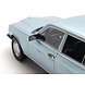 Mercedes-Benz Mercedes-Benz E-Class E250 (W123) Limousine Lang 1978 - 1:18 - Cult Scale Models Mercedes-Benz Mercedes-Benz E-Class E250 (W123) Limousine Lang 1978 - 1:18 - Cult Scale Models