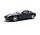 Aston Martin DB7 Coupe 1999 - 1:18 - Cult Scale Models