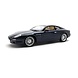 Aston Martin Aston Martin DB7 Coupe 1999 - 1:18 - Cult Scale Models