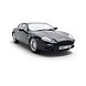 Aston Martin Aston Martin DB7 Coupe 1999 - 1:18 - Cult Scale Models