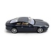 Aston Martin Aston Martin DB7 Coupe 1999 - 1:18 - Cult Scale Models