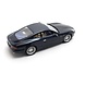 Aston Martin Aston Martin DB7 Coupe 1999 - 1:18 - Cult Scale Models