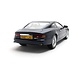Aston Martin Aston Martin DB7 Coupe 1999 - 1:18 - Cult Scale Models