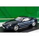 Aston Martin Aston Martin DB7 Coupe 1999 - 1:18 - Cult Scale Models