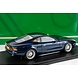 Aston Martin Aston Martin DB7 Coupe 1999 - 1:18 - Cult Scale Models