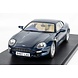 Aston Martin Aston Martin DB7 Coupe 1999 - 1:18 - Cult Scale Models