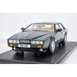 Aston Martin Aston Martin Lagonda S2 1990 - 1:18 - Cult Scale Models Aston Martin Aston Martin Lagonda S2 1990 - 1:18 - Cult Scale Models