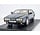 Aston Martin Lagonda S2 1990 - 1:18 - Cult Scale Models