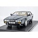 Aston Martin Aston Martin Lagonda S2 1990 - 1:18 - Cult Scale Models Aston Martin Aston Martin Lagonda S2 1990 - 1:18 - Cult Scale Models
