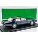 Aston Martin Aston Martin Lagonda S2 1990 - 1:18 - Cult Scale Models Aston Martin Aston Martin Lagonda S2 1990 - 1:18 - Cult Scale Models