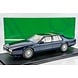 Aston Martin Aston Martin Lagonda S2 1990 - 1:18 - Cult Scale Models Aston Martin Aston Martin Lagonda S2 1990 - 1:18 - Cult Scale Models
