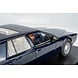 Aston Martin Aston Martin Lagonda S2 1990 - 1:18 - Cult Scale Models Aston Martin Aston Martin Lagonda S2 1990 - 1:18 - Cult Scale Models