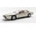 Aston Martin Lagonda S2 1990 - 1:18 - Cult Scale Models