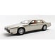 Aston Martin Aston Martin Lagonda S2 1990 - 1:18 - Cult Scale Models Aston Martin Aston Martin Lagonda S2 1990 - 1:18 - Cult Scale Models
