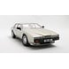 Aston Martin Aston Martin Lagonda S2 1990 - 1:18 - Cult Scale Models Aston Martin Aston Martin Lagonda S2 1990 - 1:18 - Cult Scale Models