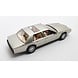 Aston Martin Aston Martin Lagonda S2 1990 - 1:18 - Cult Scale Models Aston Martin Aston Martin Lagonda S2 1990 - 1:18 - Cult Scale Models