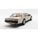 Aston Martin Aston Martin Lagonda S2 1990 - 1:18 - Cult Scale Models Aston Martin Aston Martin Lagonda S2 1990 - 1:18 - Cult Scale Models