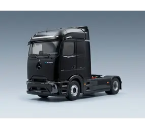 Mercedes-Benz Mercedes-Benz E-Actros 600 Tractor 4x2 2025 - 1:43 - Eligor