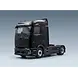 Mercedes-Benz Mercedes-Benz E-Actros 600 Tractor 4x2 2025 - 1:43 - Eligor Mercedes-Benz Mercedes-Benz E-Actros 600 Tractor 4x2 2025 - 1:43 - Eligor